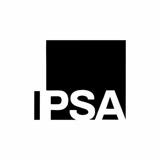 ipsa